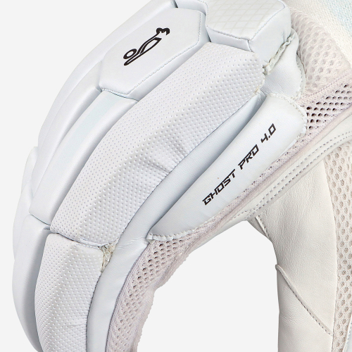 GHOST PRO 4.0 BATTING GLOVES