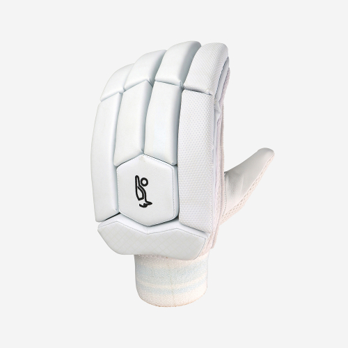 GHOST PRO 4.0 BATTING GLOVES