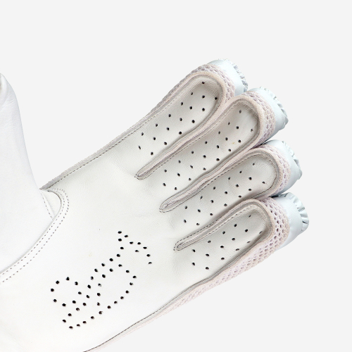 GHOST PRO 4.0 BATTING GLOVES