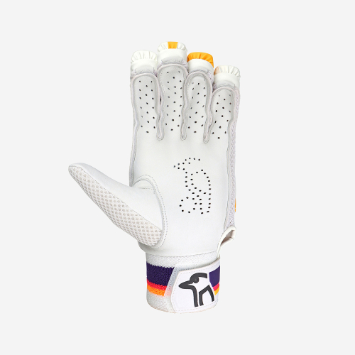 AURA PRO 2.0 BATTING GLOVES