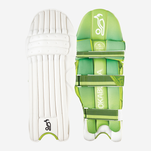 KAHUNA PRO PLAYERS BATTING PADS
