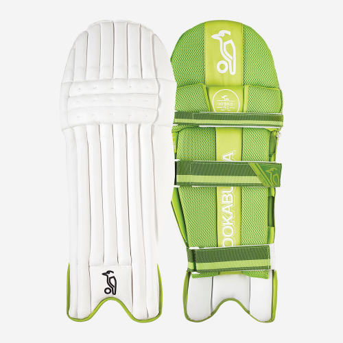 KAHUNA PRO 3.0 BATTING PADS