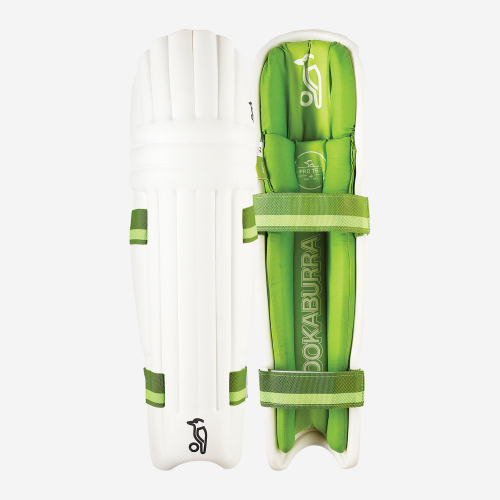 KAHUNA PRO 5.0 BATTING PADS