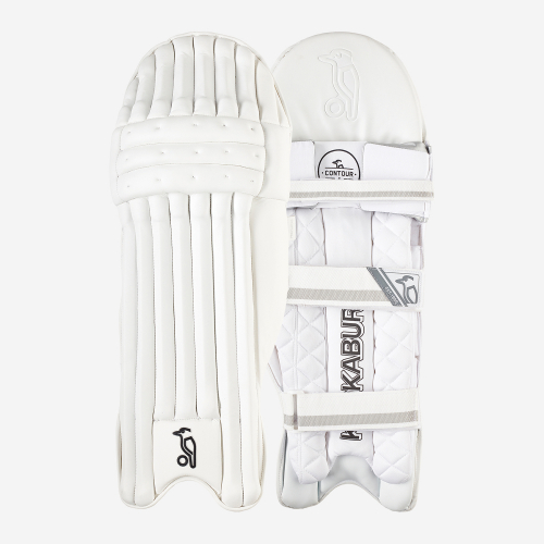 Ghost Pro Players Batting Pads