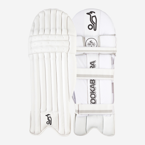 GHOST PRO 4.0 BATTING PADS