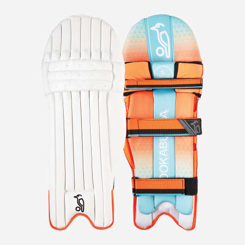 RAPID PRO 2.0 BATTING PADS