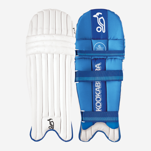 PACE PRO 5.1 BATTING PADS