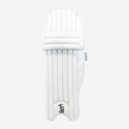 Pro Players Lightweight Batting Pads