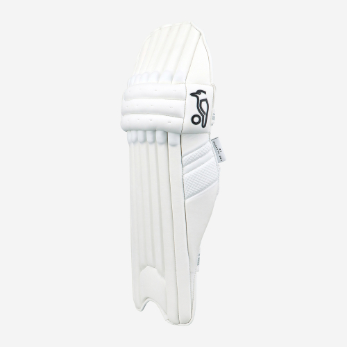 Pro Players Lightweight Batting Pads