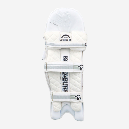 Pro Players Lightweight Batting Pads