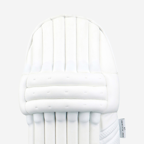 Pro Players Lightweight Batting Pads