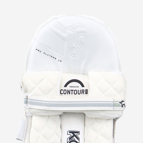 Pro Players Lightweight Batting Pads