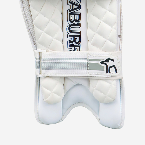 Pro Players Lightweight Batting Pads