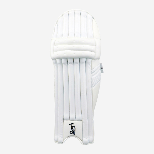 Players Replica Classic Batting Pads