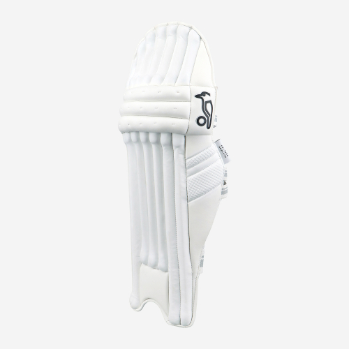 Players Replica Classic Batting Pads