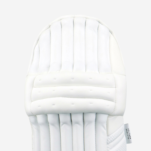 Players Replica Classic Batting Pads