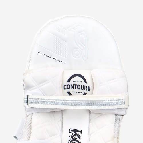 Players Replica Classic Batting Pads