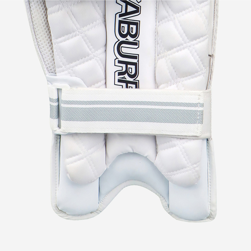 Players Replica Classic Batting Pads