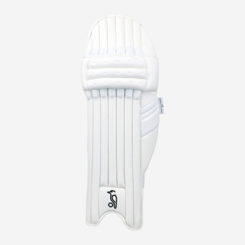 Pro Players Slim Fit Batting Pads