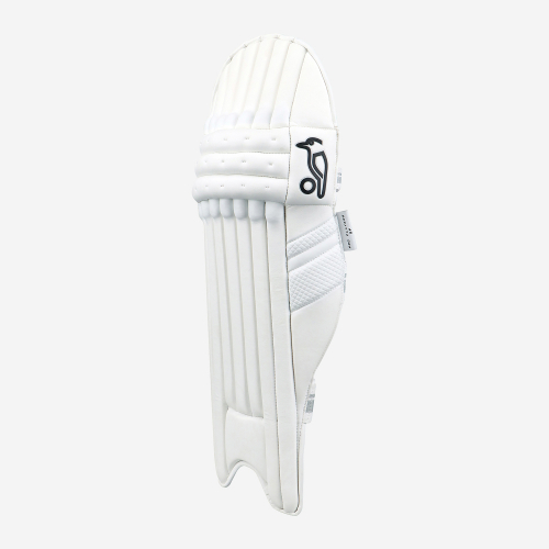 Pro Players Slim Fit Batting Pads