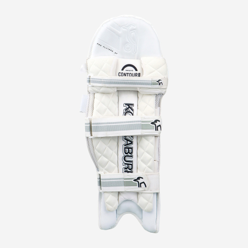 Pro Players Slim Fit Batting Pads