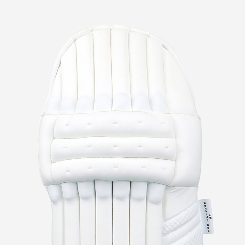 Pro Players Slim Fit Batting Pads