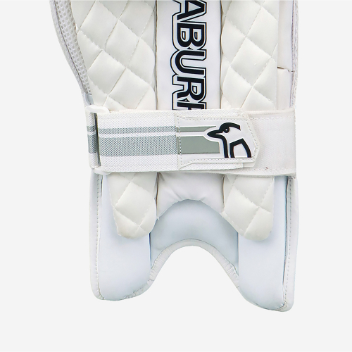 Pro Players Slim Fit Batting Pads