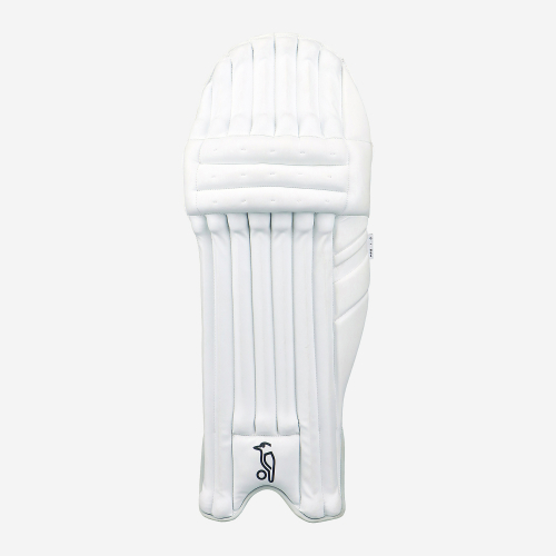 Pro 1.0 Classic Batting Pads