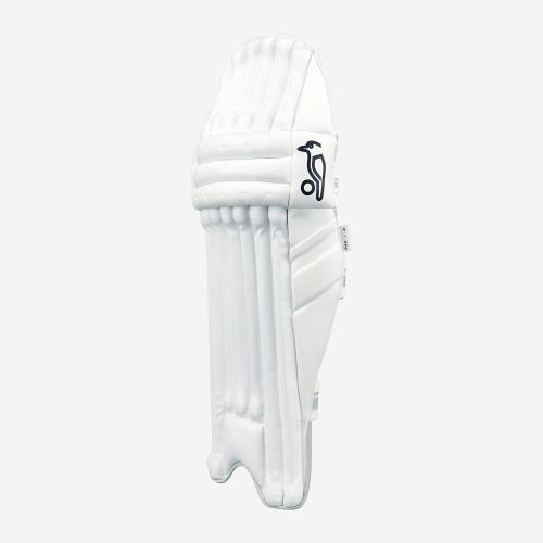 Pro 1.0 Classic Batting Pads