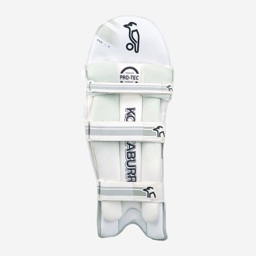 Pro 1.0 Classic Batting Pads