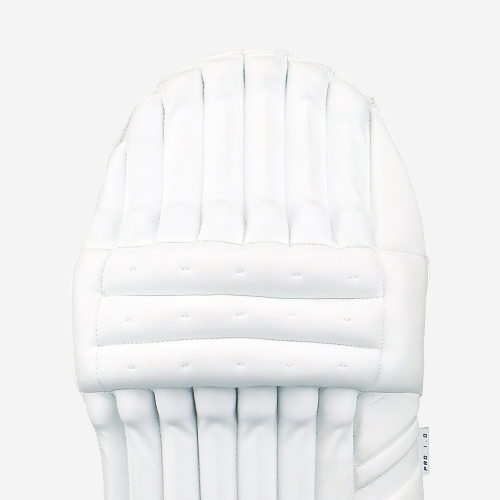 Pro 1.0 Classic Batting Pads