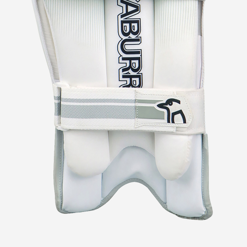 Pro 1.0 Classic Batting Pads