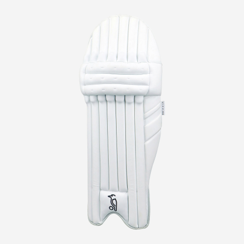 Pro 2.0 Lightweight Batting Pads