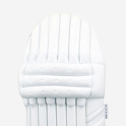 Pro 2.0 Lightweight Batting Pads