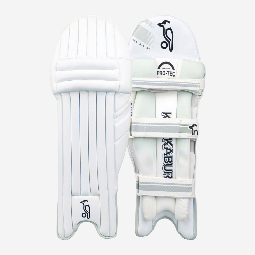 Pro 3.0 Slim Fit Batting Pads