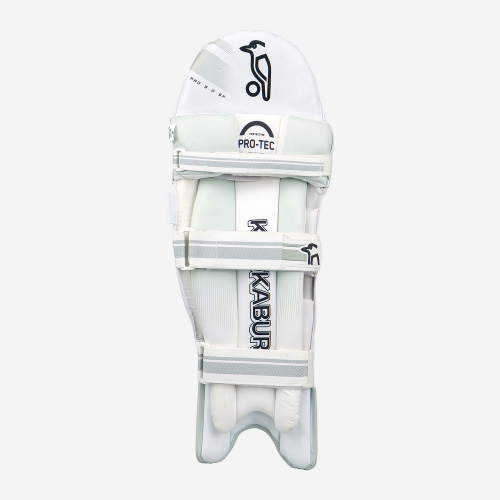 Pro 3.0 Slim Fit Batting Pads