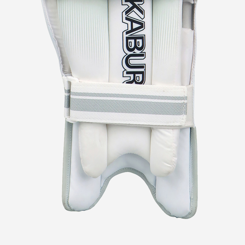 Pro 3.0 Slim Fit Batting Pads