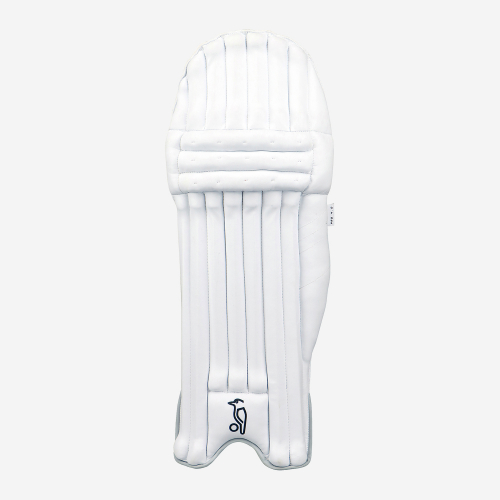 Pro 4.0 Classic Batting Pads