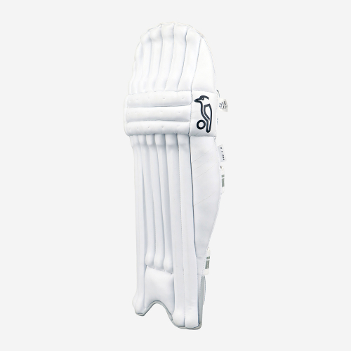 Pro 4.0 Classic Batting Pads