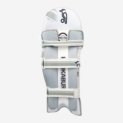 Pro 4.0 Classic Batting Pads