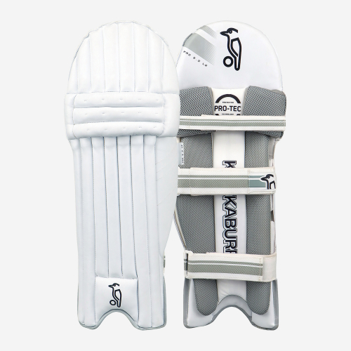 Pro 5.0 Lightweight Batting Pads