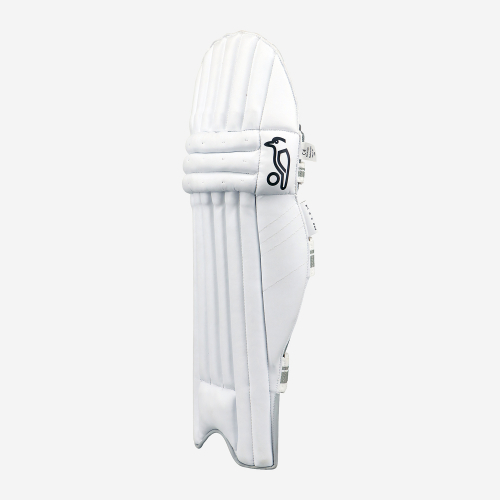 Pro 5.0 Lightweight Batting Pads