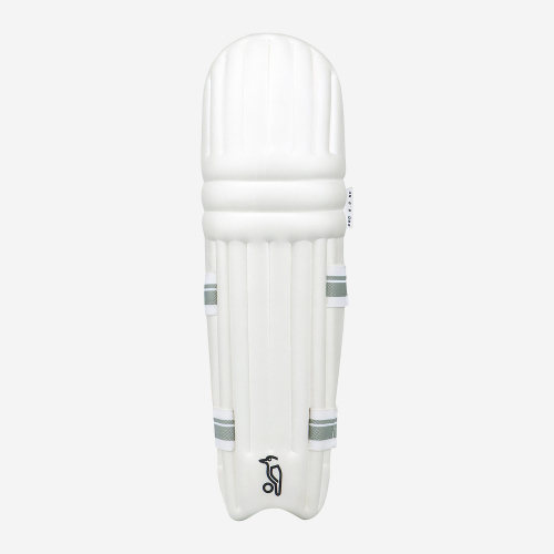 Pro 6.0 Slim Fit Batting Pads