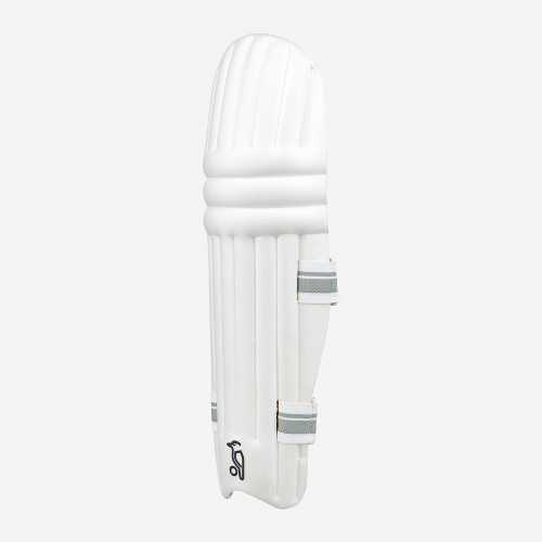 Pro 6.0 Slim Fit Batting Pads