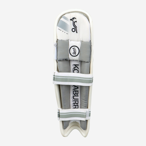 Pro 6.0 Slim Fit Batting Pads