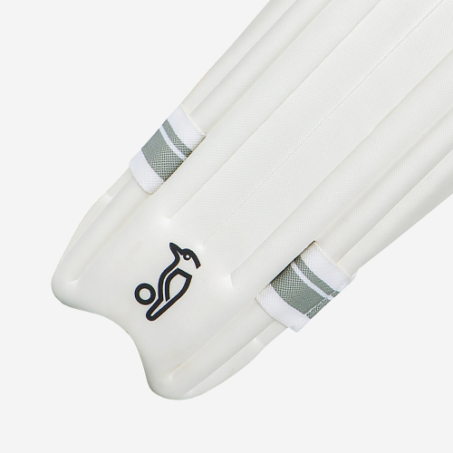 Pro 6.0 Slim Fit Batting Pads