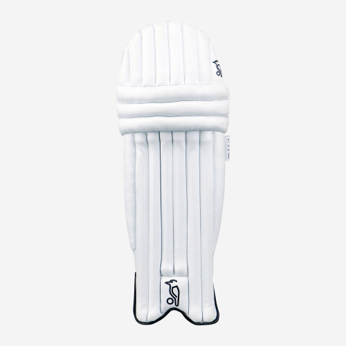 Pro 8.0 Lightweight Batting Pads