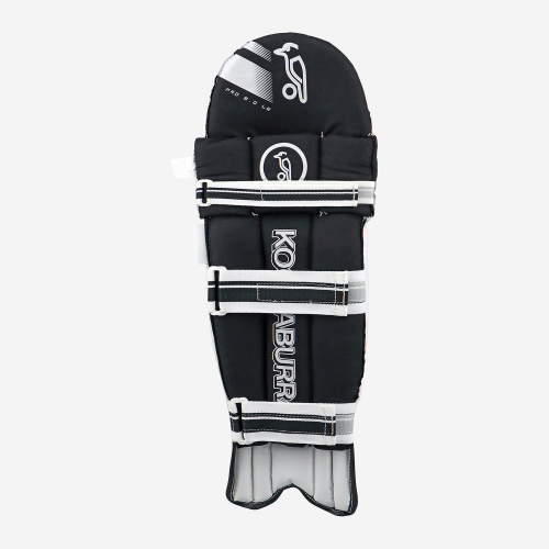 Pro 8.0 Lightweight Batting Pads