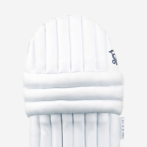 Pro 8.0 Lightweight Batting Pads