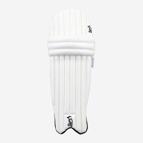 Pro 9.0 Slim Fit Batting Pads